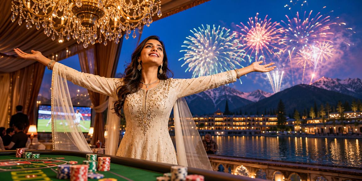k777