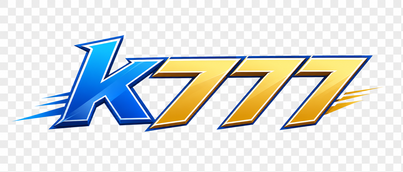 k777 Logo